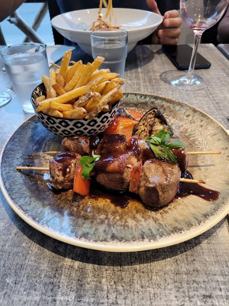 La consigne_Sète_slider_image_2