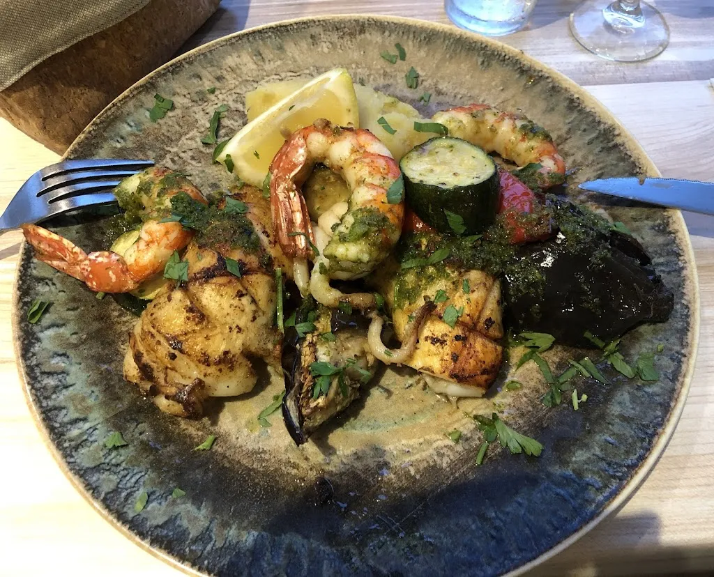 La consigne_Sète_slider_image_3