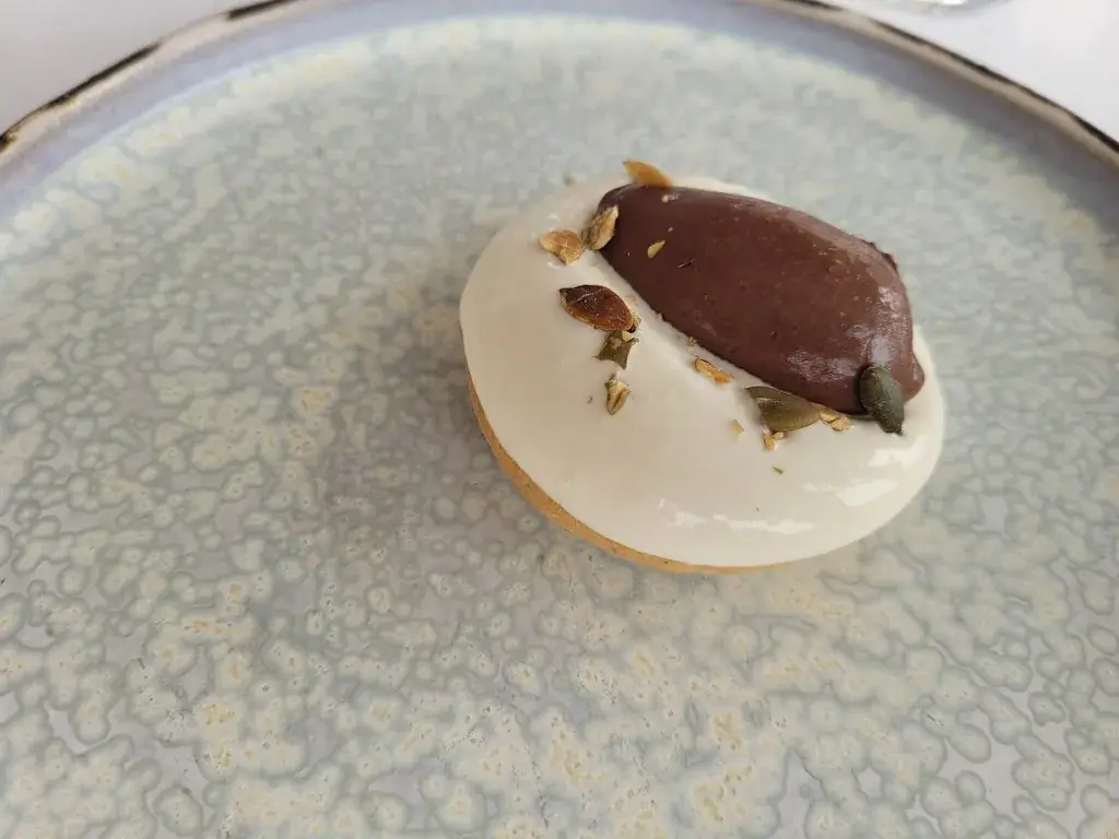 Menu_La Coquerie_Sète_image_1