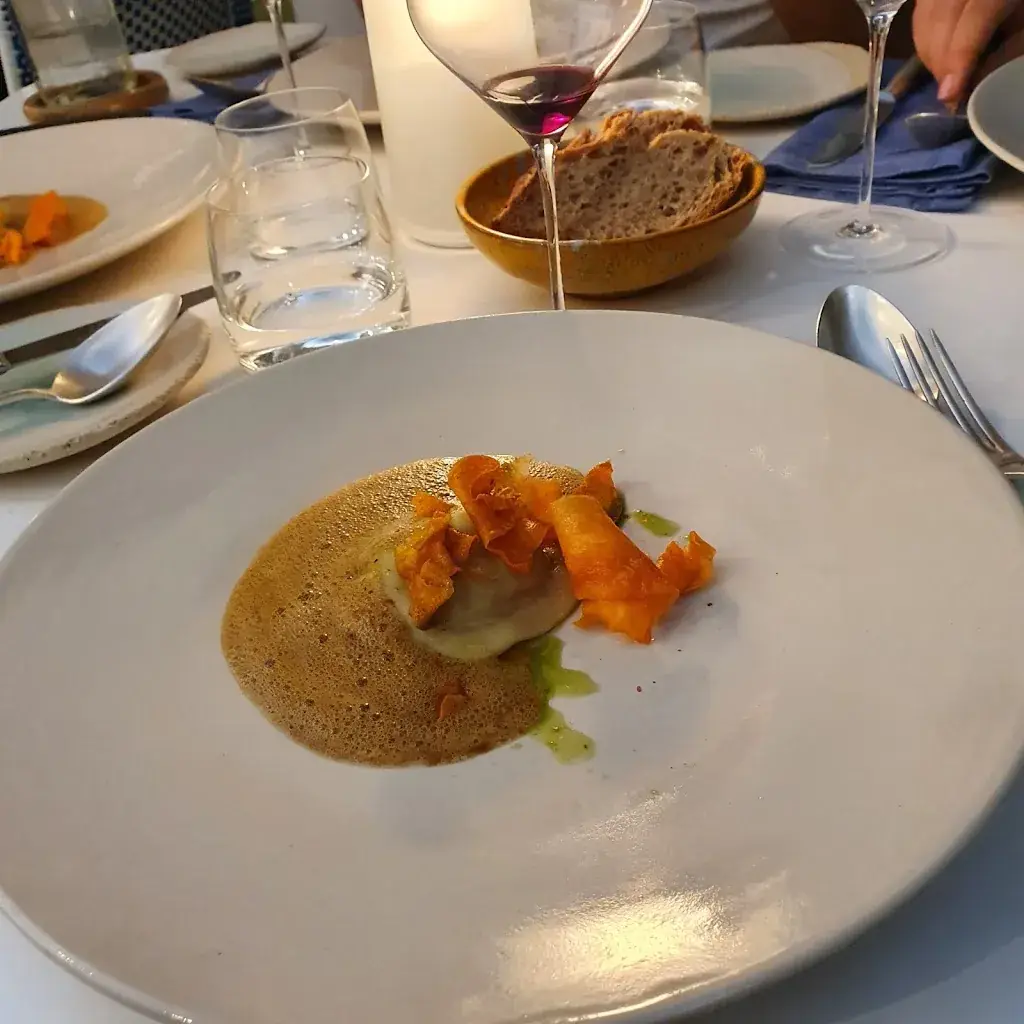 Menu_La Coquerie_Sète_image_2