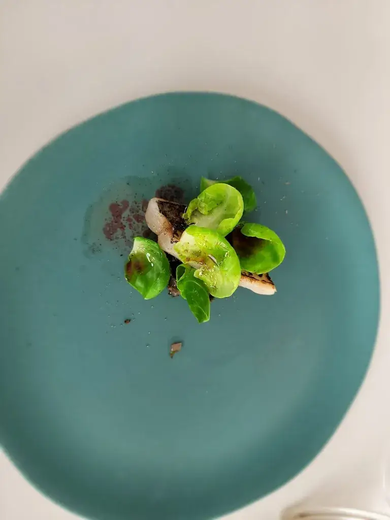 Menu_La Coquerie_Sète_image_3