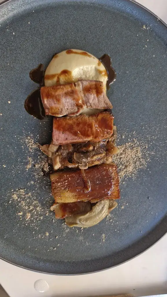 Menu_La Coquerie_Sète_image_4