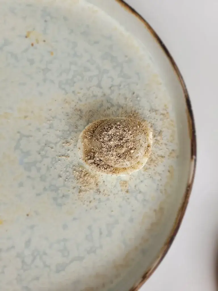 Menu_La Coquerie_Sète_image_5