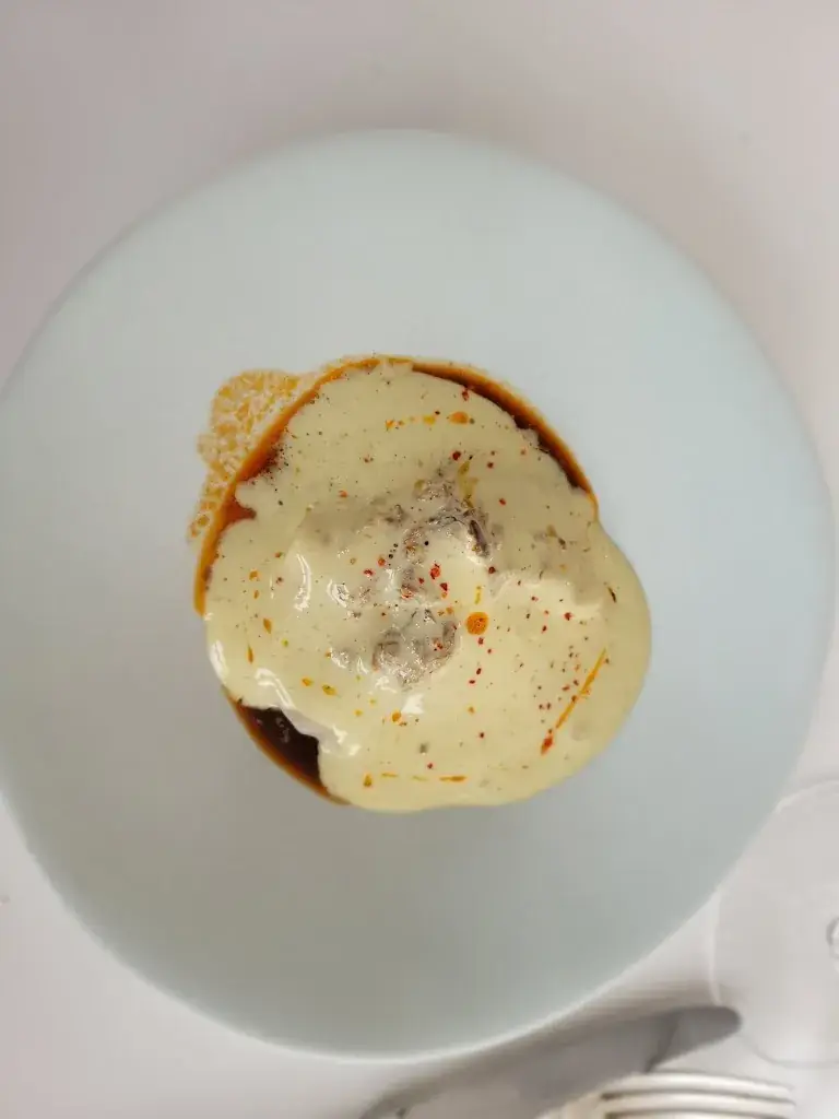 Menu_La Coquerie_Sète_image_7