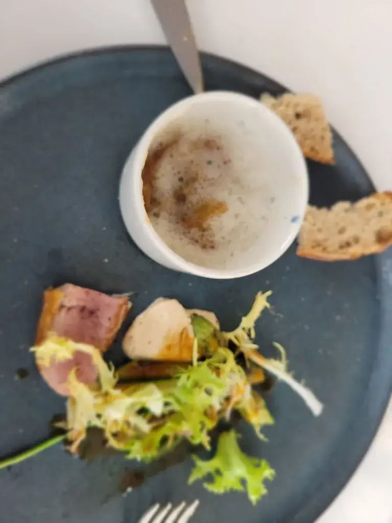 Menu_La Coquerie_Sète_image_8