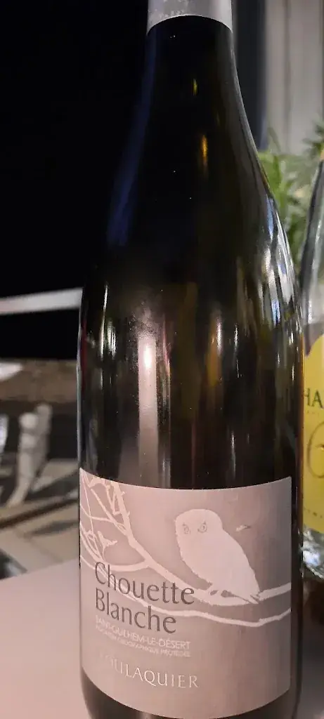 Menu_La Coquerie_Sète_image_9