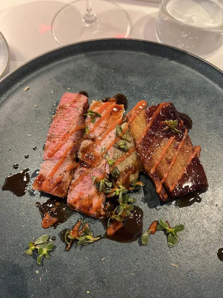 La Coquerie_Sète_slider_image_3