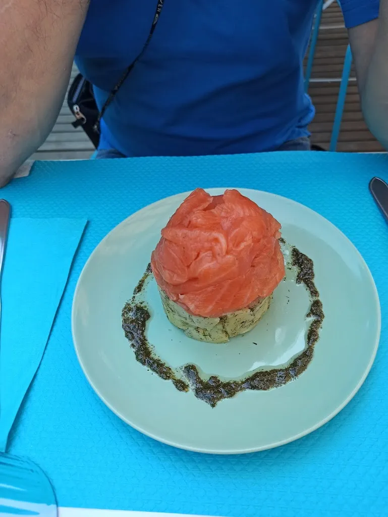 Menu_Restaurant Miam's d'ici et d'ailleurs_Sète_image_5