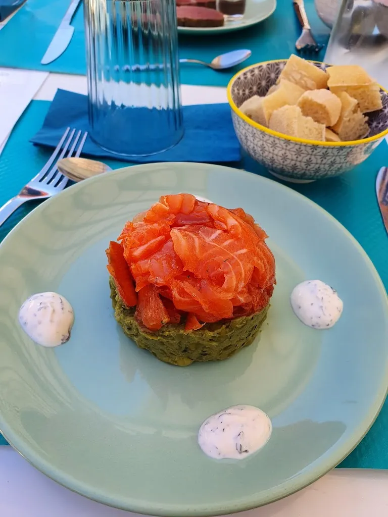 Menu_Restaurant Miam's d'ici et d'ailleurs_Sète_image_6