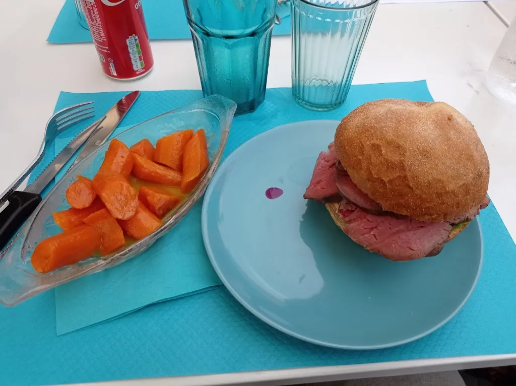 Menu_Restaurant Miam's d'ici et d'ailleurs_Sète_image_7