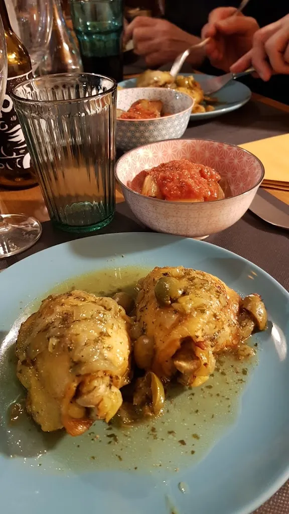 Menu_Restaurant Miam's d'ici et d'ailleurs_Sète_image_8