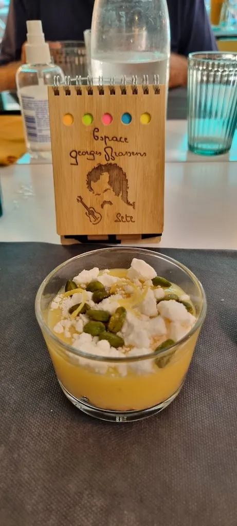 Menu_Restaurant Miam's d'ici et d'ailleurs_Sète_image_9