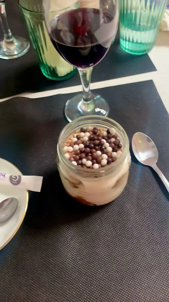 Restaurant Miam's d'ici et d'ailleurs_Sète_slider_image_2