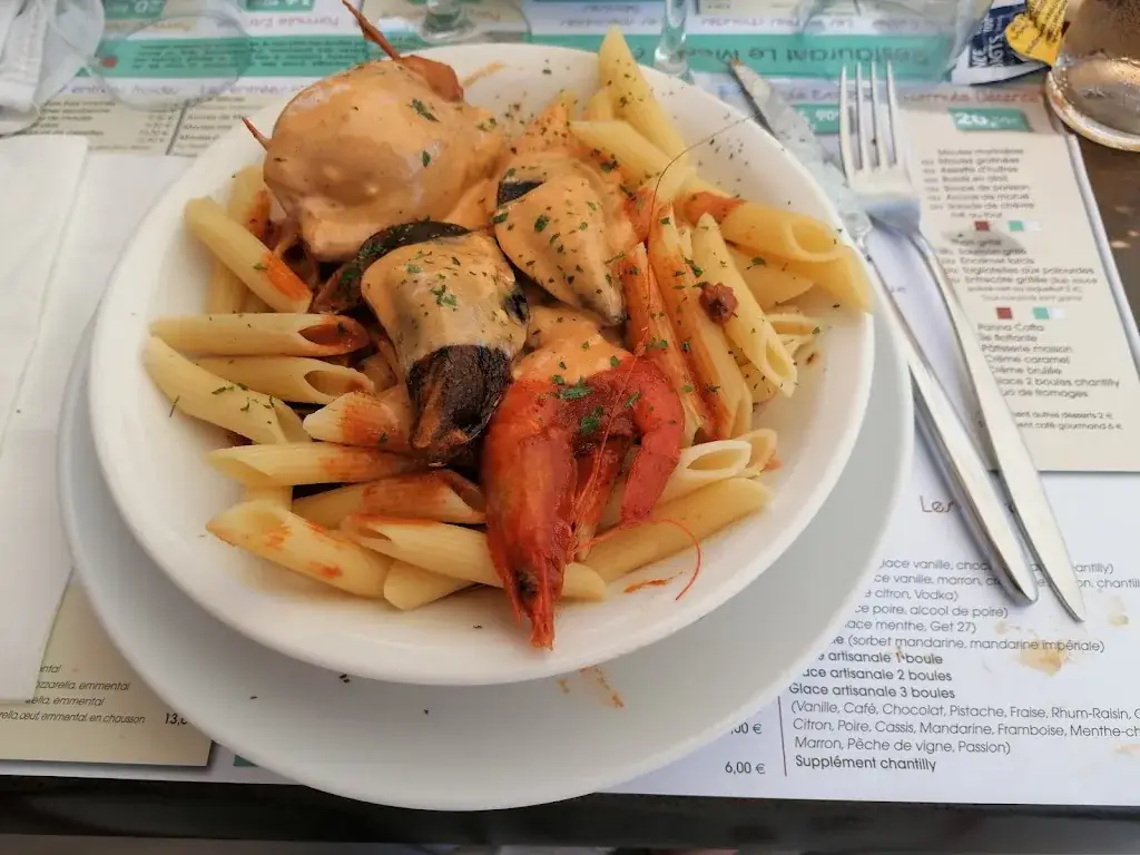 Menu_Le Monte Christo_Sète_image_5