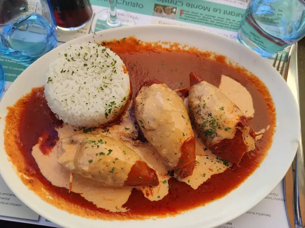 Menu_Le Monte Christo_Sète_image_6