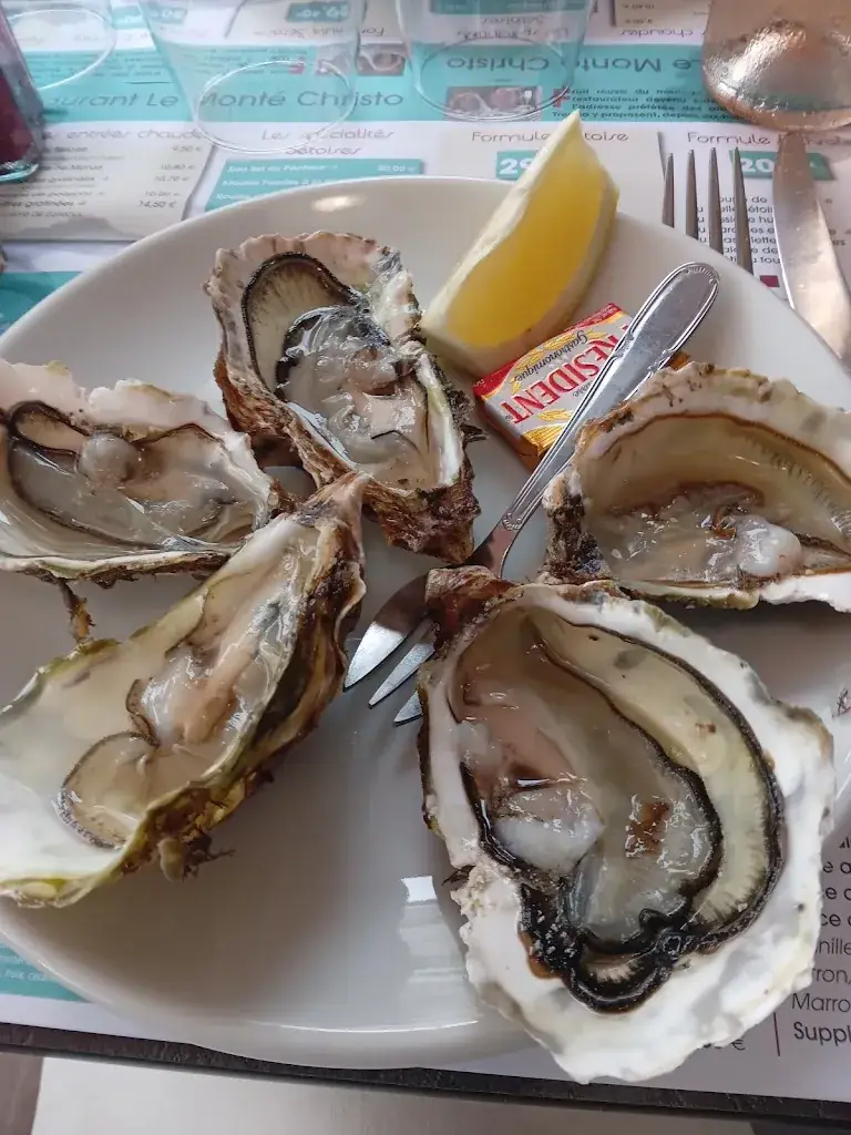 Menu_Le Monte Christo_Sète_image_7