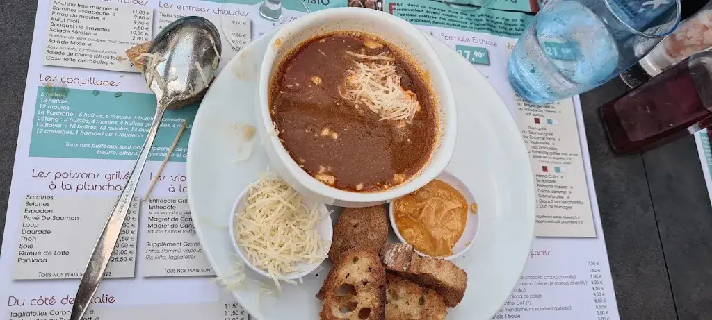 Menu_Le Monte Christo_Sète_image_8