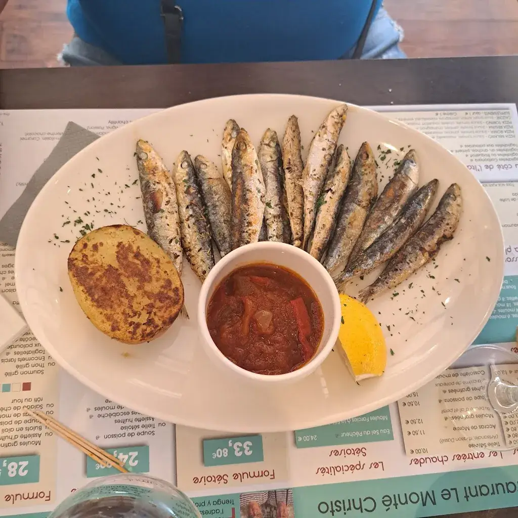 Menu_Le Monte Christo_Sète_image_9