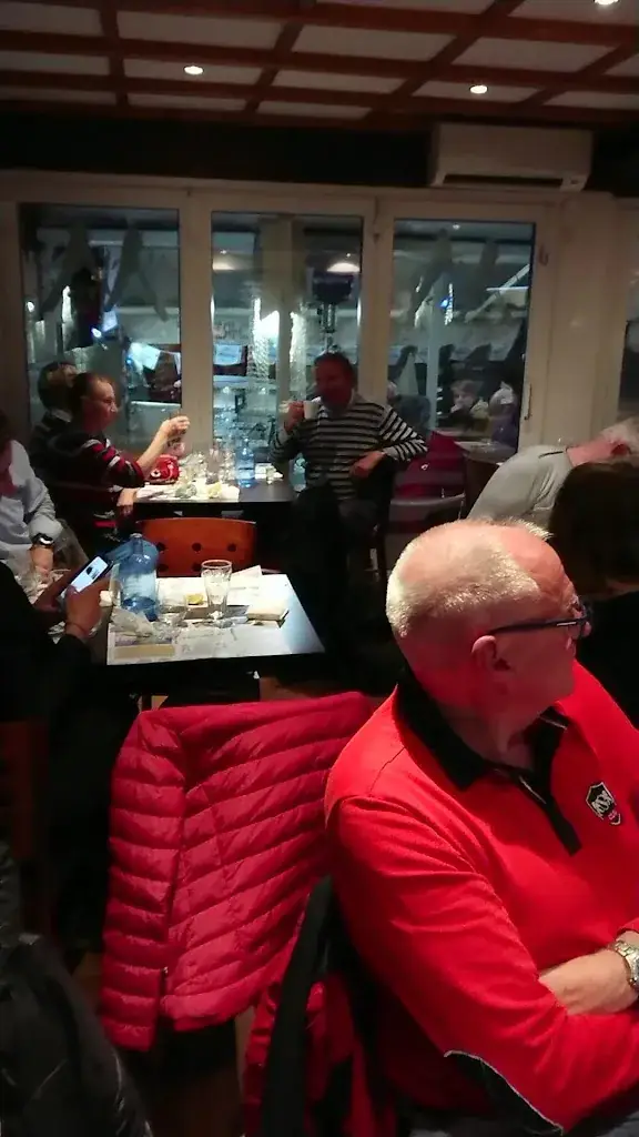 Le Monte Christo_Sète_slider_image_2