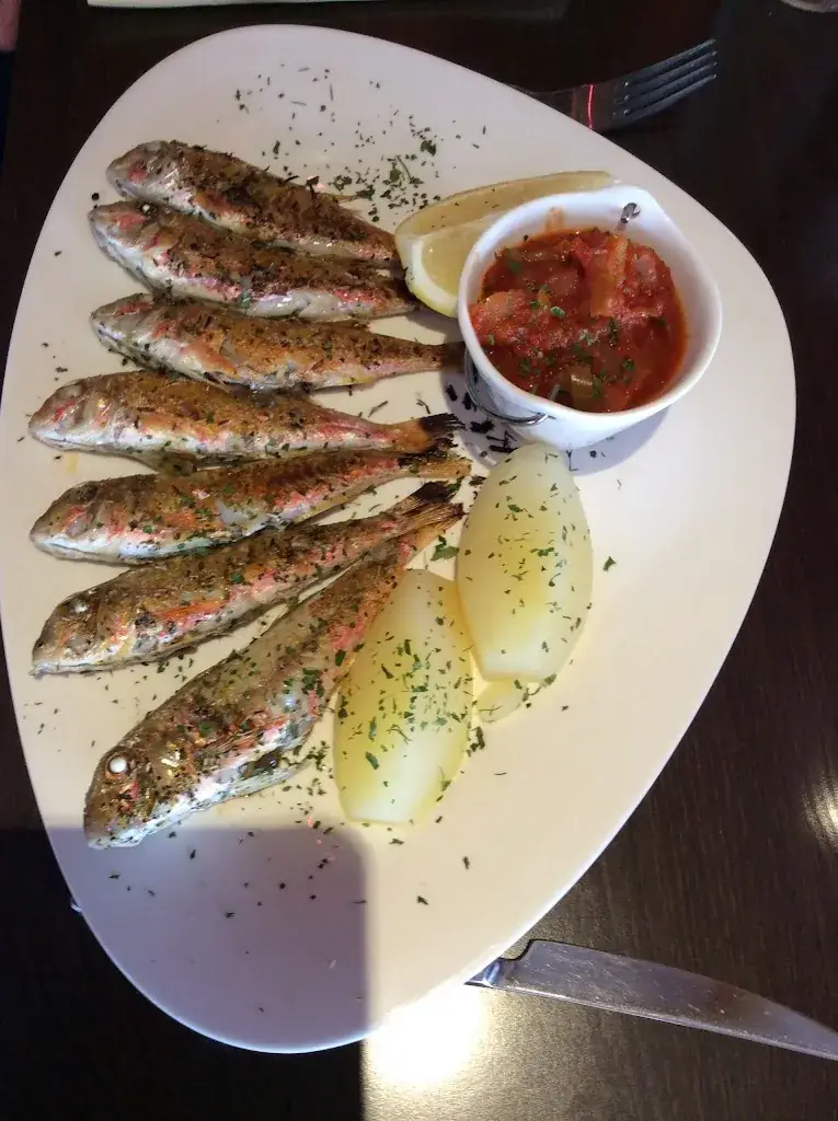 Le Monte Christo_Sète_slider_image_3