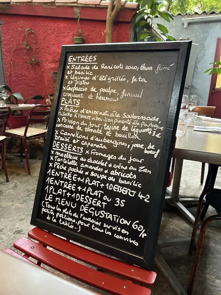 Menu_Paris Méditerranée_Sète_image_3