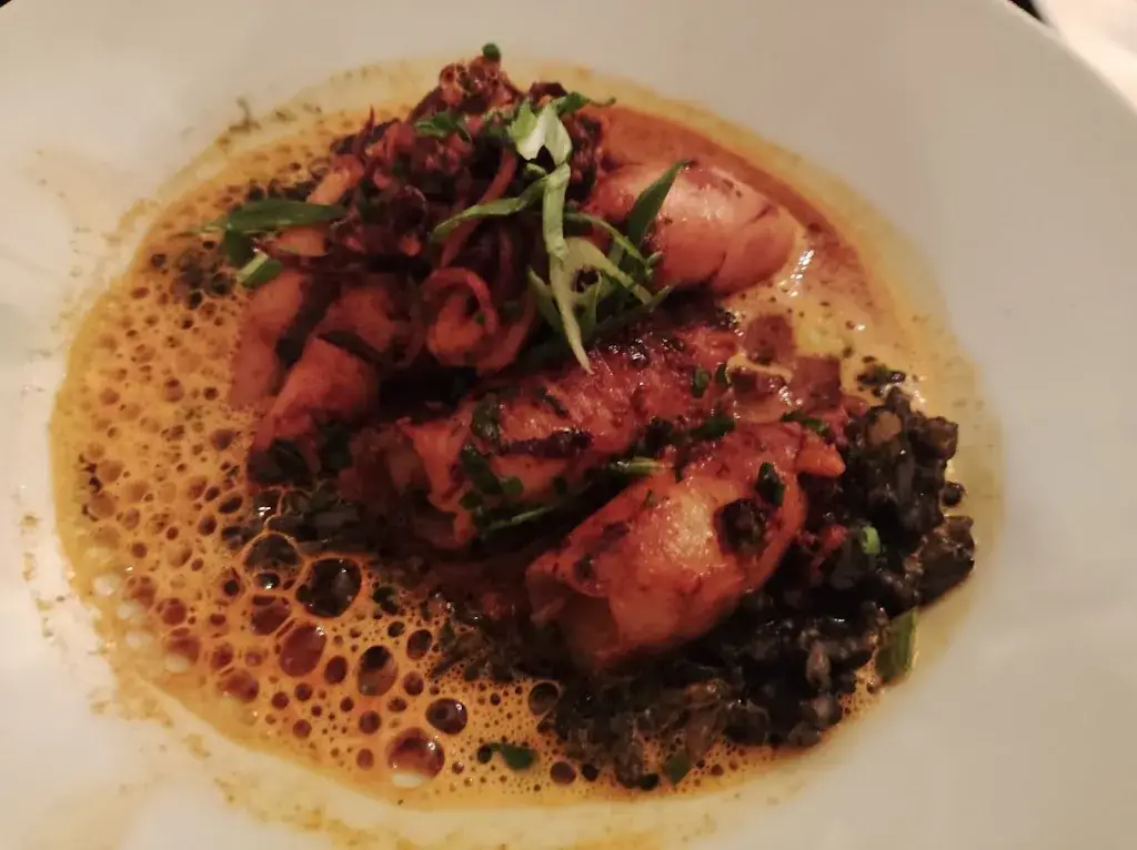 Menu_Paris Méditerranée_Sète_image_5