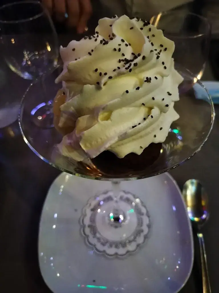 Menu_Paris Méditerranée_Sète_image_6