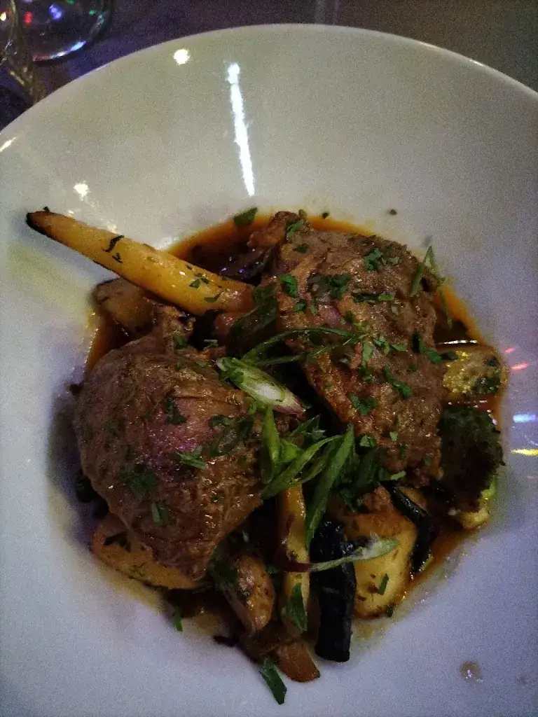 Menu_Paris Méditerranée_Sète_image_7