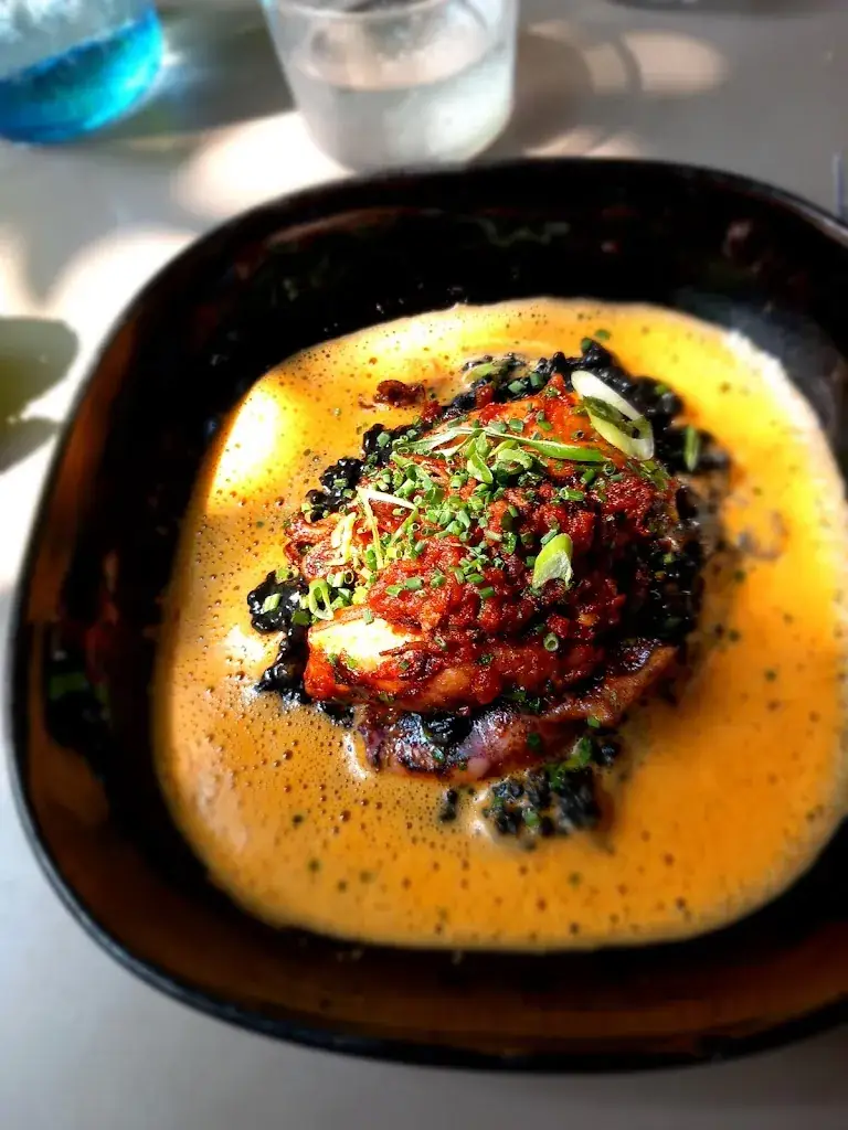 Menu_Paris Méditerranée_Sète_image_8