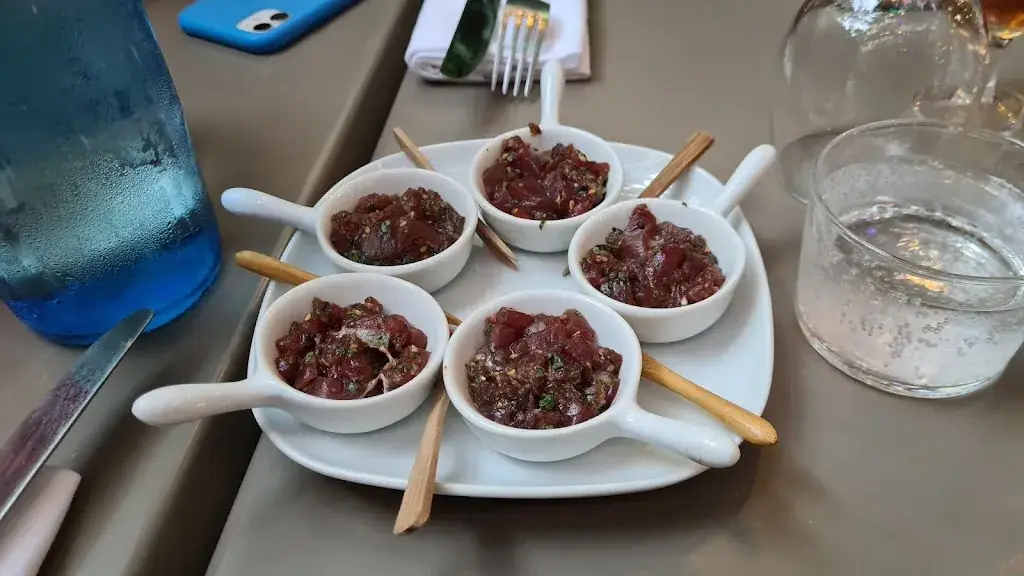 Menu_Paris Méditerranée_Sète_image_9