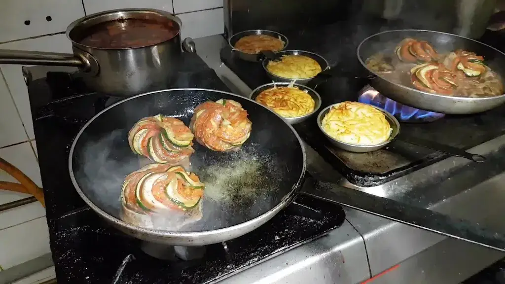 Paris Méditerranée_Sète_slider_image_2