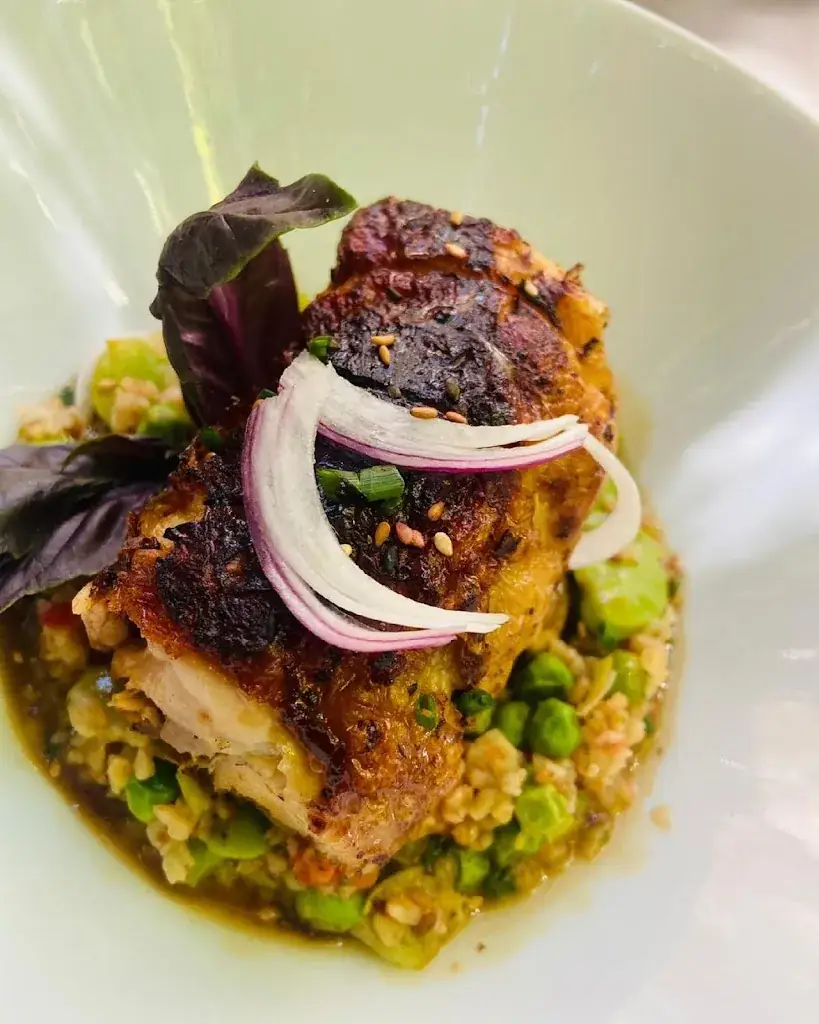 Paris Méditerranée_Sète_slider_image_3