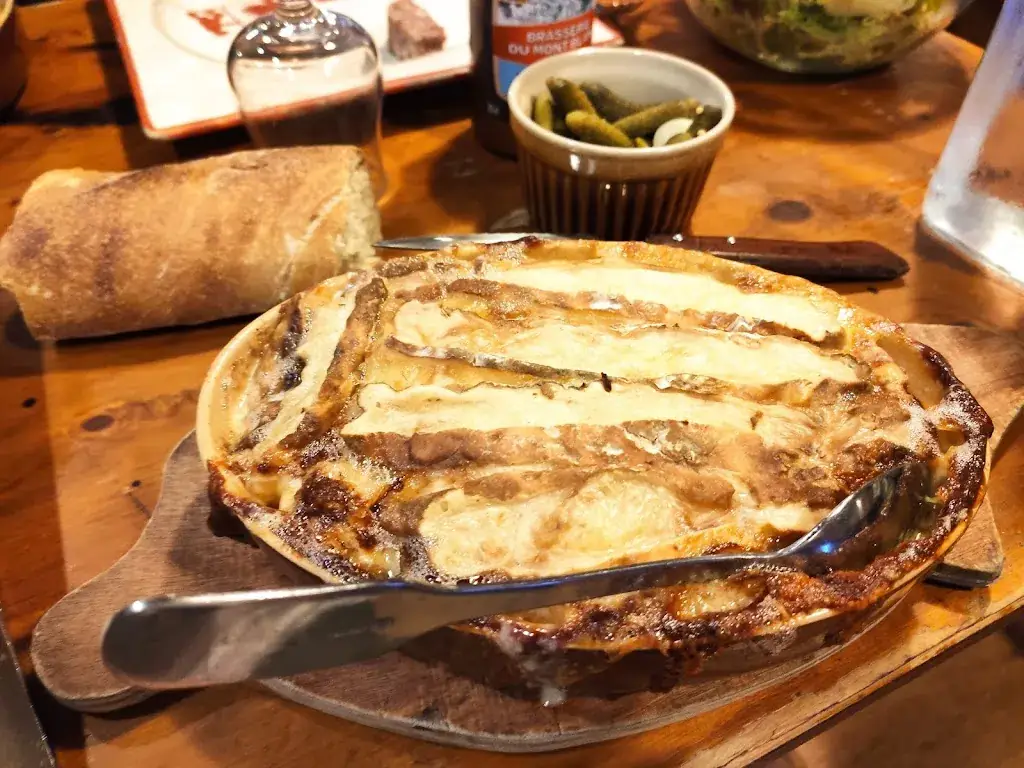 Menu_La ferme de la Charbonnière_Menthon-Saint-Bernard_image_5