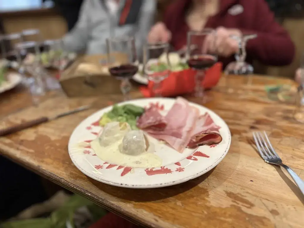 Menu_La ferme de la Charbonnière_Menthon-Saint-Bernard_image_6