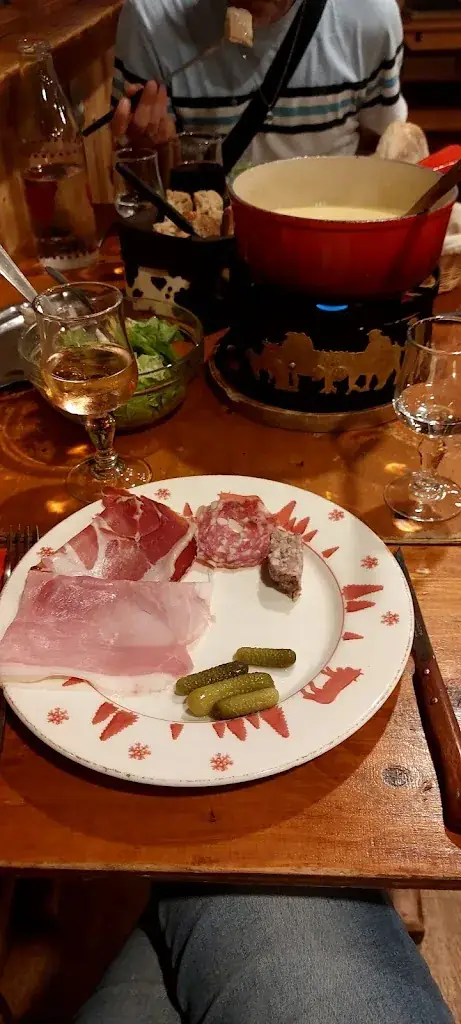 Menu_La ferme de la Charbonnière_Menthon-Saint-Bernard_image_7