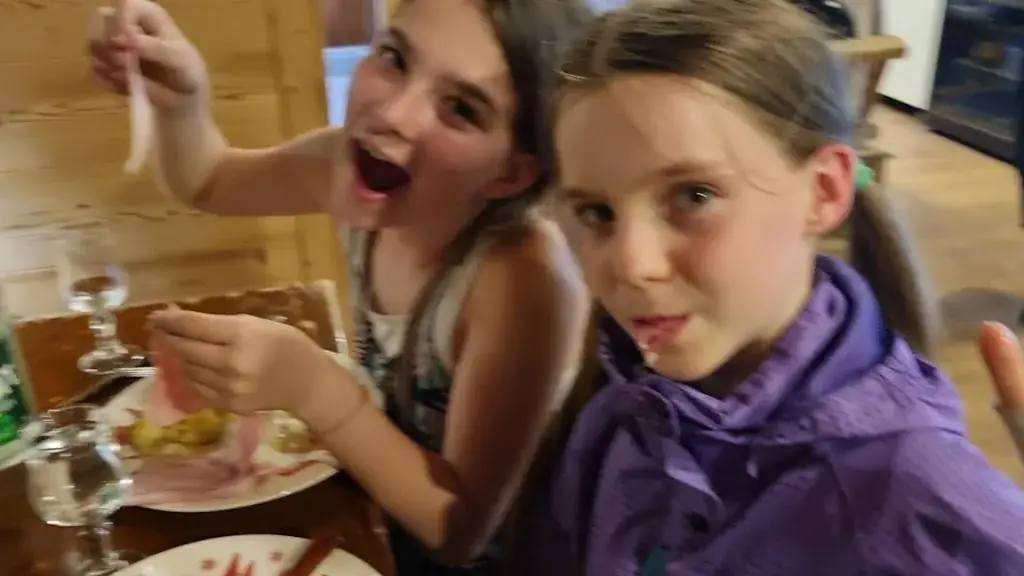 La ferme de la Charbonnière_Menthon-Saint-Bernard_slider_image_2