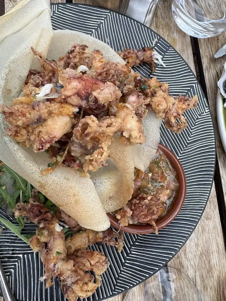 Vivian_Le Mistral_Sète_Bewertung