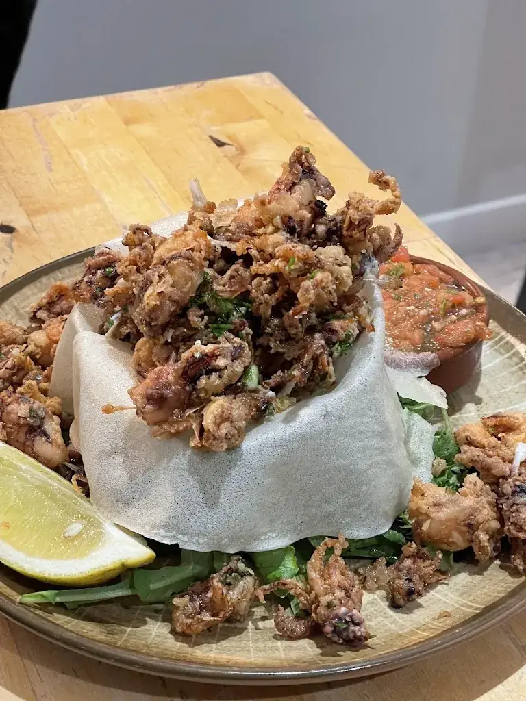 Đỗ Thảo Vân_Le Mistral_Sète_Bewertung