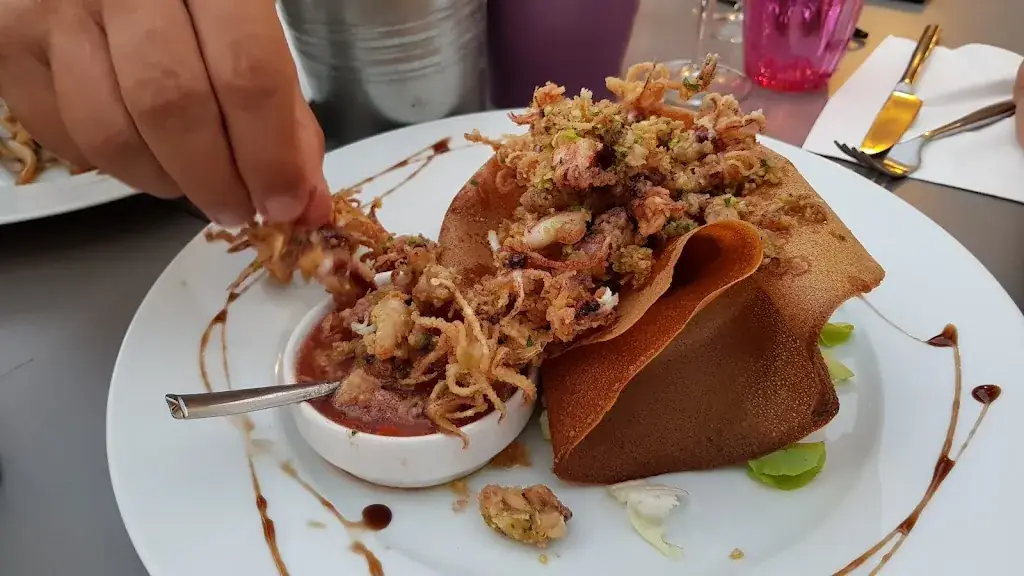 Le Mistral_Sète_slider_image_2