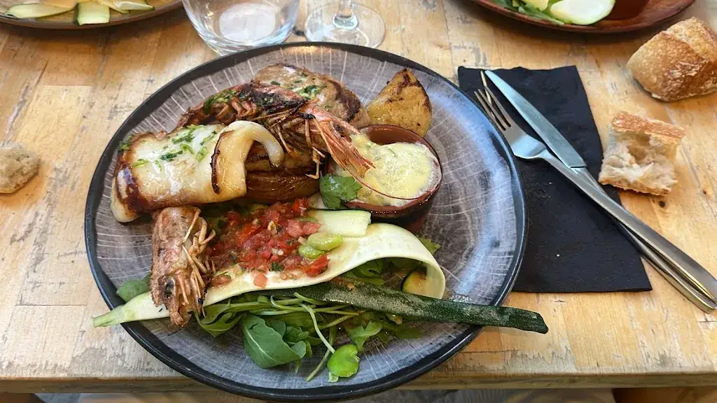 Le Mistral_Sète_slider_image_3