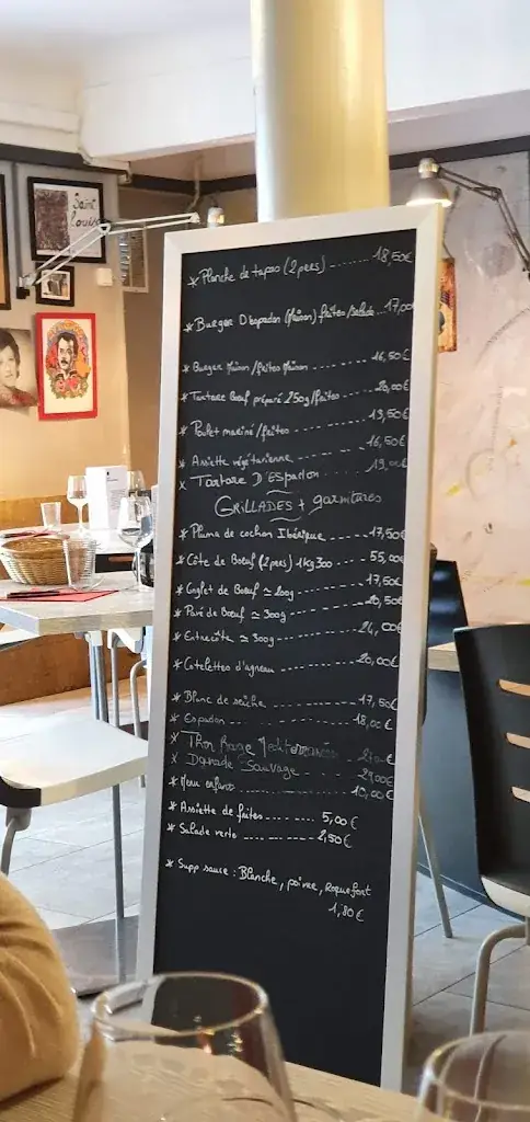 Menu_Chez Mino_Sète_image_3