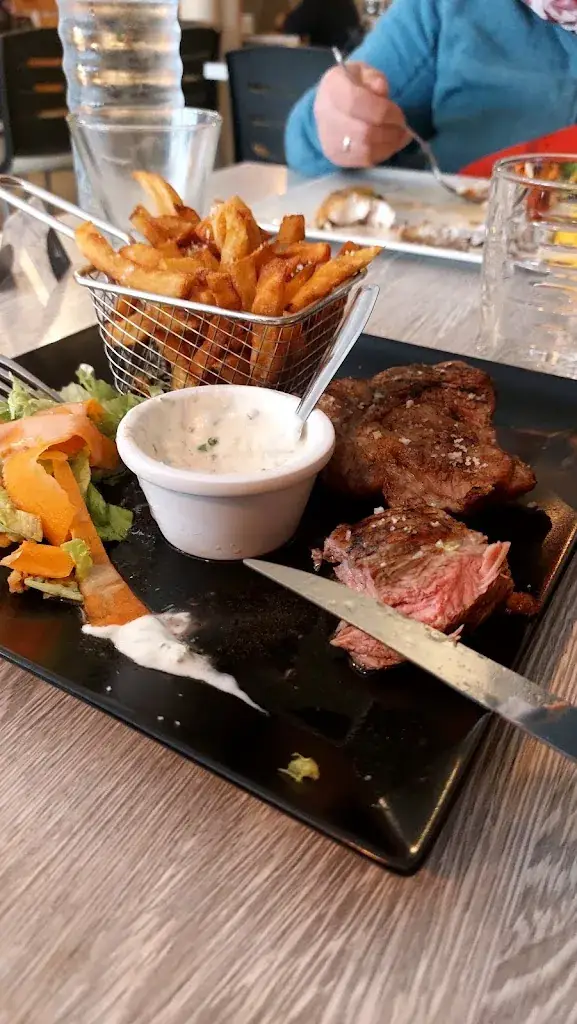 Menu_Chez Mino_Sète_image_5