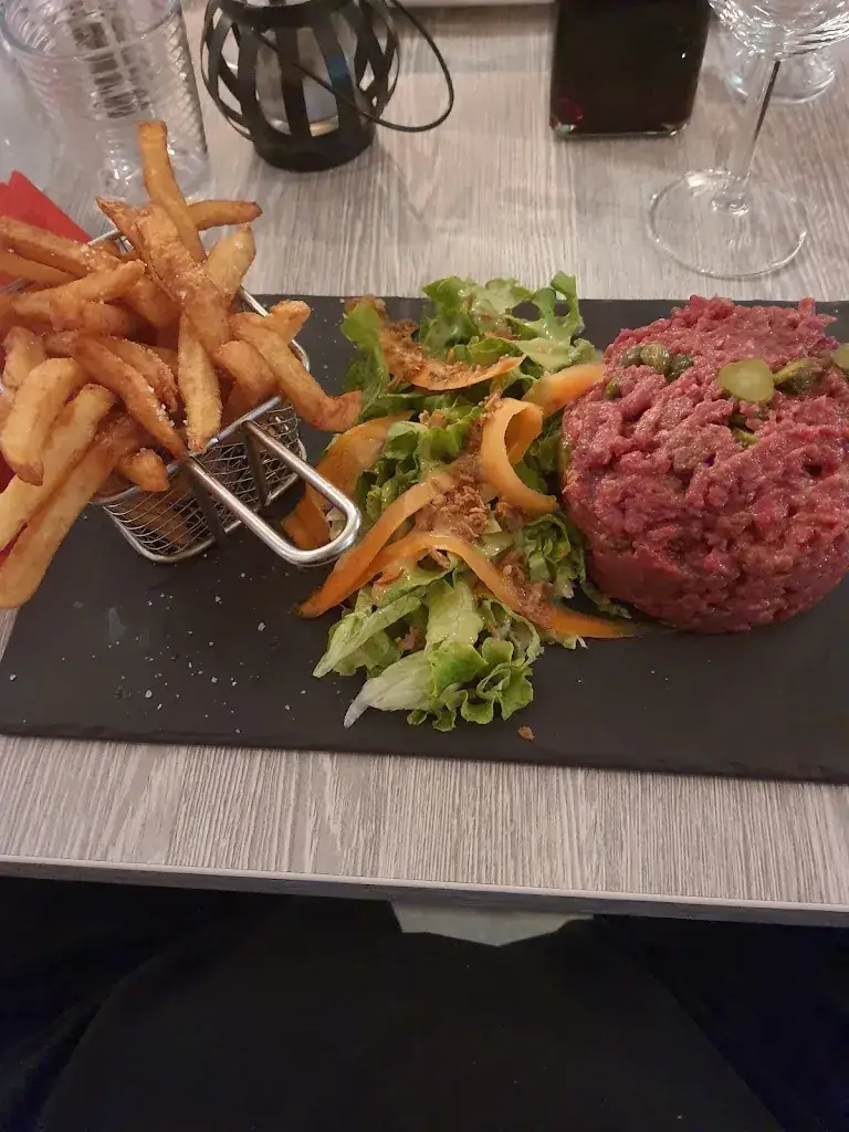 Menu_Chez Mino_Sète_image_6