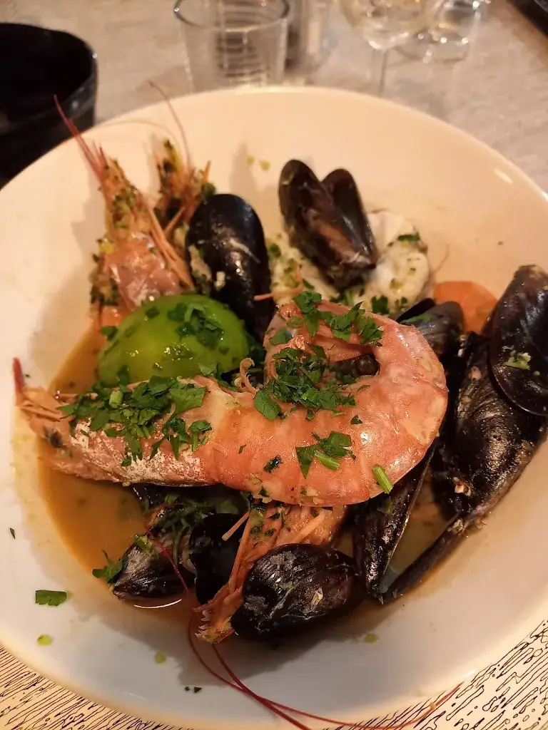 Menu_Chez Mino_Sète_image_7