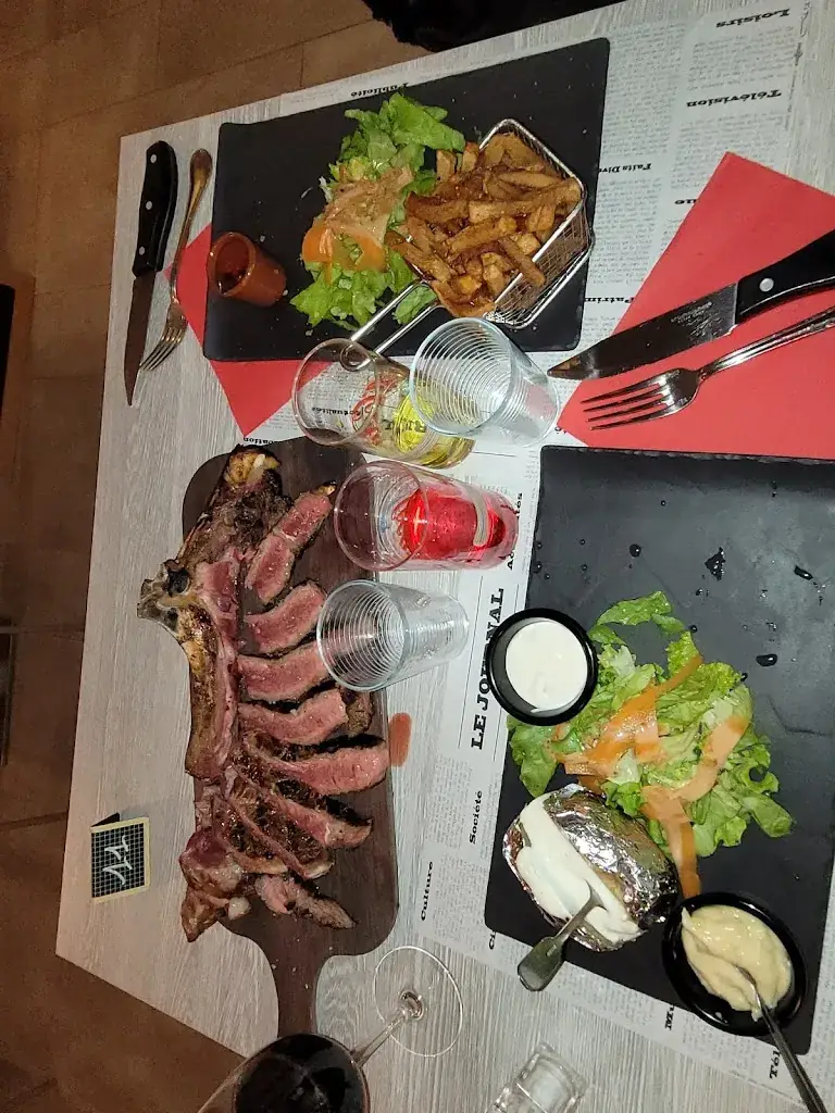 Menu_Chez Mino_Sète_image_8