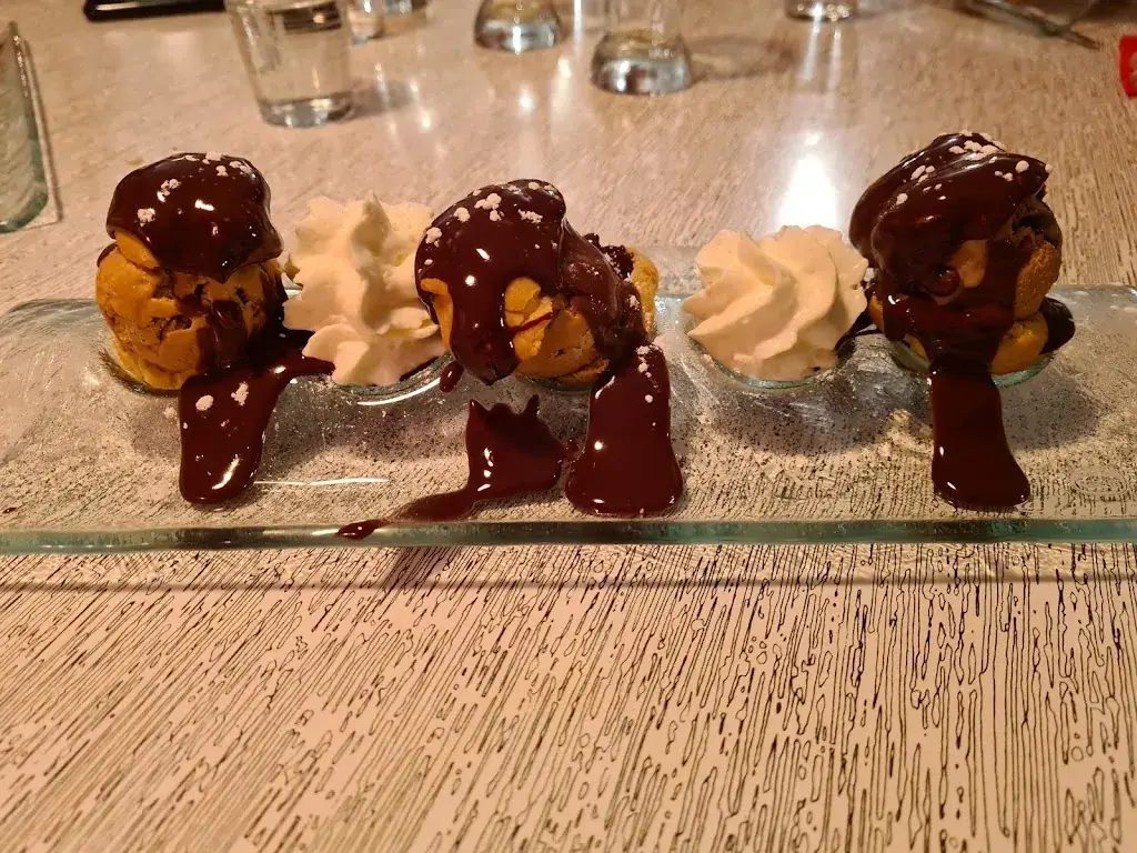 Menu_Chez Mino_Sète_image_9