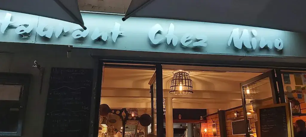 Chez Mino_Sète_slider_image_1