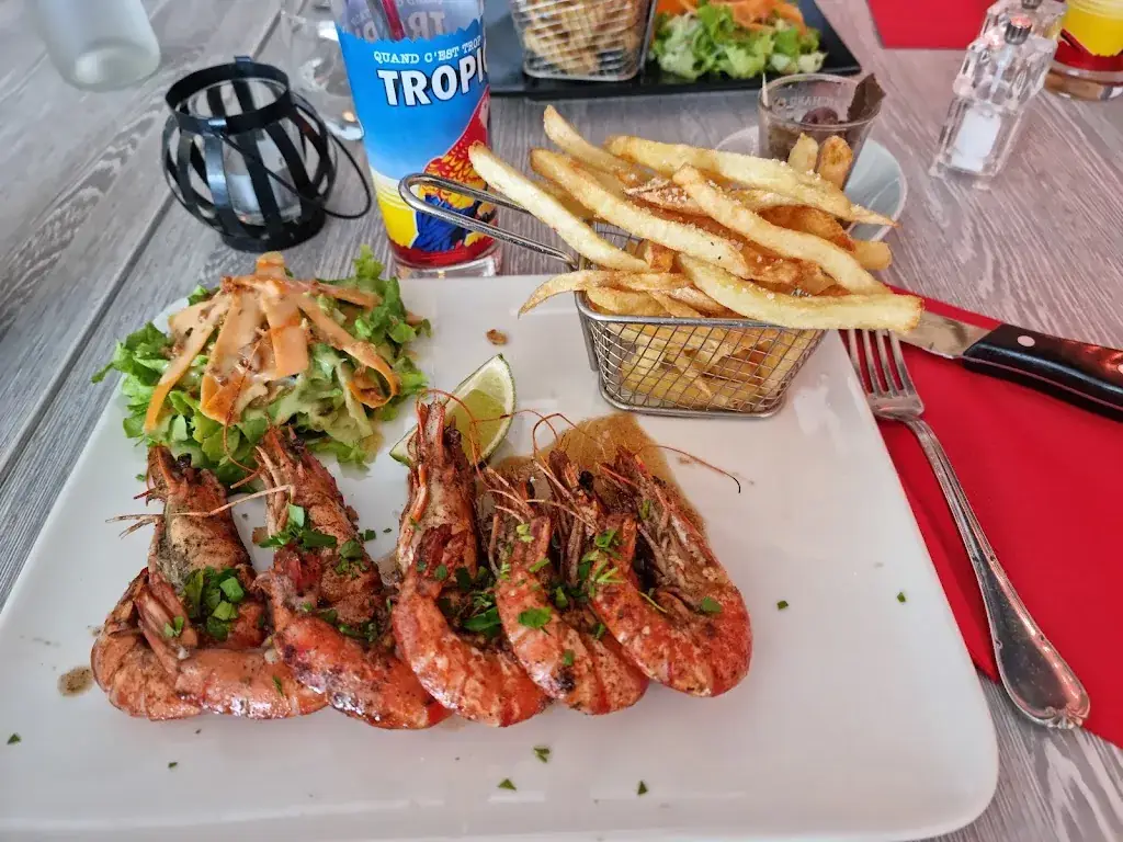 Chez Mino_Sète_slider_image_2