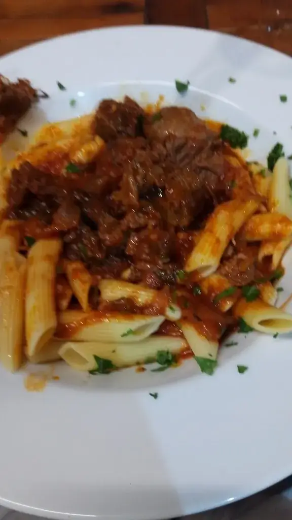 Menu_Le Véradier_Sète_image_7