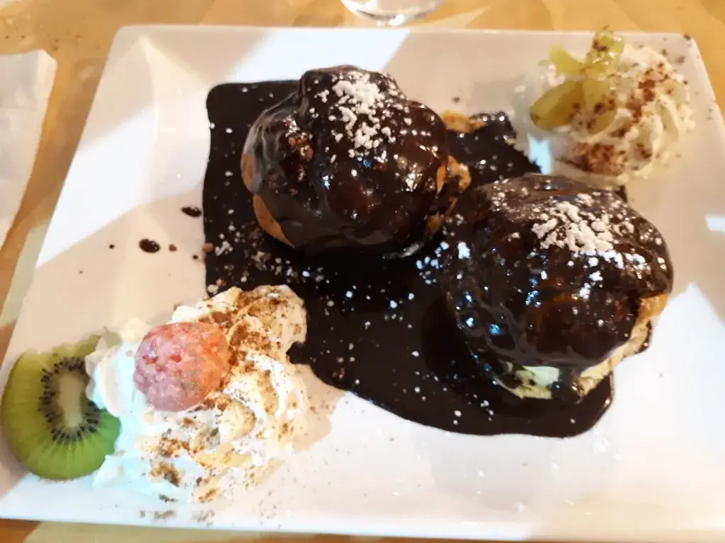 Menu_Le Véradier_Sète_image_8